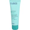 EUBOS Sensitive Hand Repair & Protection Cream 75 ml