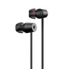 Koss KEB90 - Auricular utilitario, sistema de cable intercambiable desmontable,
