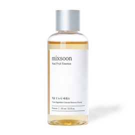Mixsoon Noni Essence 100ml Vitality Care Nutrition Boost