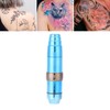 Professional Strong Motor Electric Tattoo Pen Machine Tattoo Artists Tool