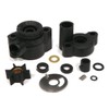 The ROP Shop | Water Pump Impeller Kit for Mercury