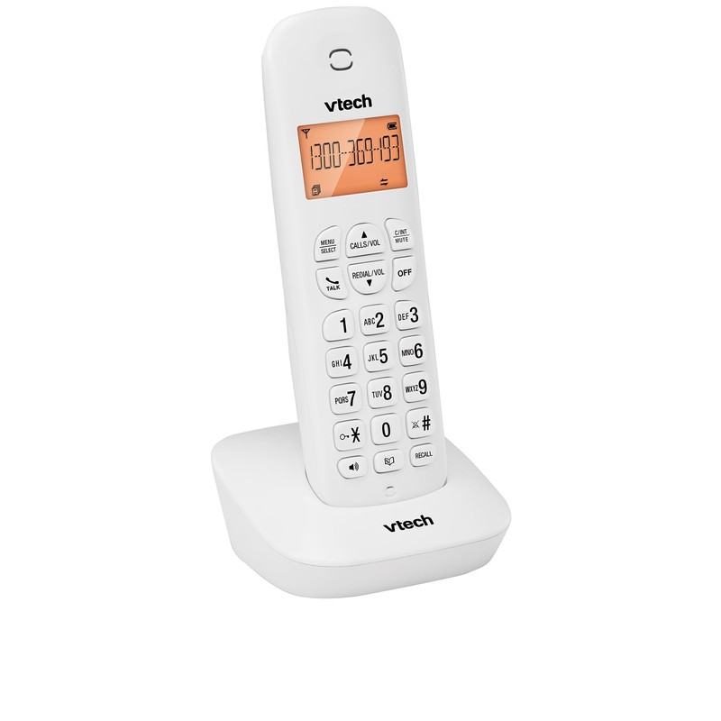 VTech 19300 DECT Cordless Phone