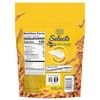 Rold Gold Selects, Cool Ranch Pretzel Twists, 4 Oz
