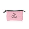 3CE 쓰리씨이 3CE파우치 스몰 3CE Pouch Small