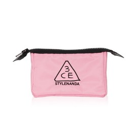 3CE 쓰리씨이 3CE파우치 스몰 3CE Pouch Small