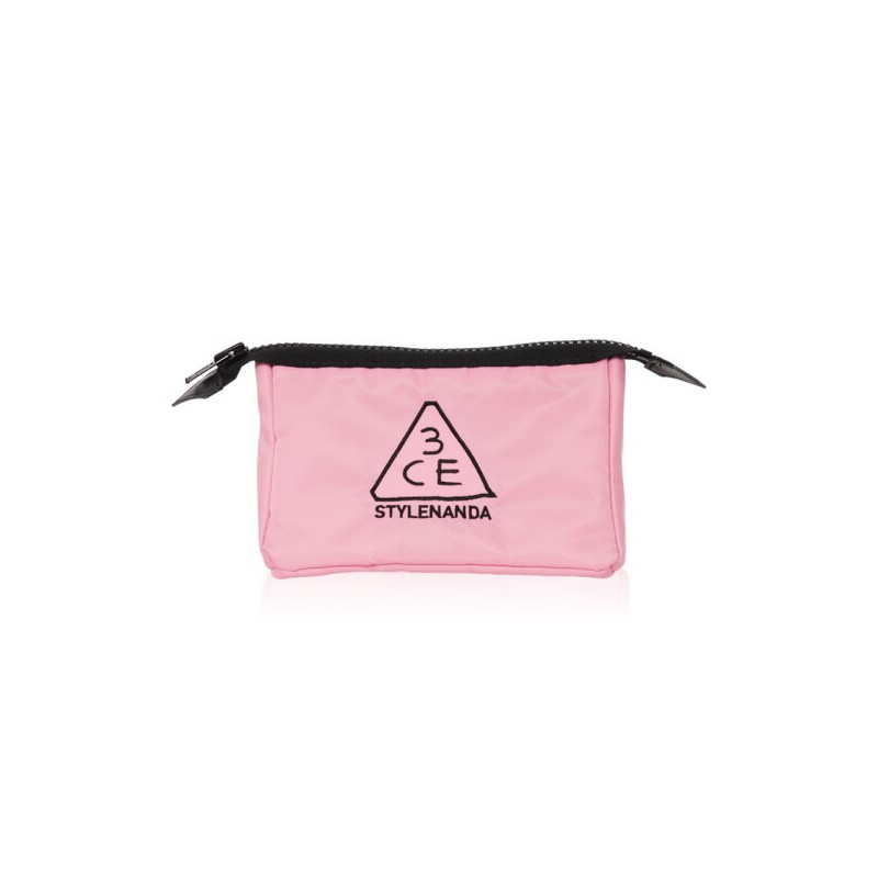 3CE 쓰리씨이 3CE파우치 스몰 3CE Pouch Small