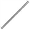 Polaris Steering Tie Rod w/ Tie Rod End fits Polaris