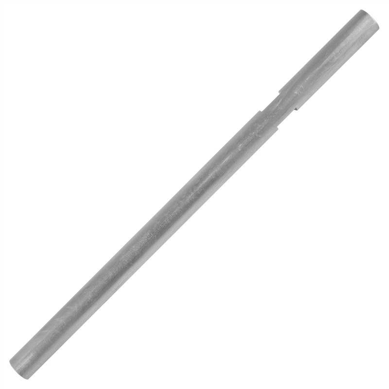 Polaris Steering Tie Rod w/ Tie Rod End fits Polaris