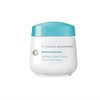 Hildegard Braukmann Professional Building Cream 50 ml