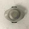 Supco Series L300 Thermostat 60T11 Style 610075