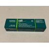 Dow Corning New x1 DOWSIL RTV 732 ALUMINUM SEALANT SILICONE 90ML MIL-A-46106 (Exp 9/24)