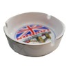 Small Ashtrays Tower Bridge