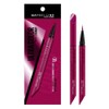 Maybelline Eyeliner Ultra Color Eyeliner BU-1 Burgundy