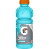 Gatorade Sports Drinks Frost Variety Pack (20 fl. oz. bottles,