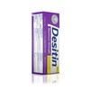 DESITIN Maximum Strength Diaper Rash Paste 4 oz