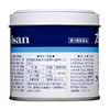 【第2類医薬品】太田胃散 140g