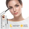 Serum para Crecimiento de Pestañas - Eyelash Serum for Growth