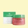 Talasso Exfoliating Scrub Firming Detoxifying Salts with Essential Oils of