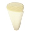 Premium Italian Crepe Paper Roll Heavy-Weight 180 Gram - 603