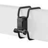 GoPro - Flexible Handle Mount (AGRTM-002)