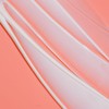 COOLA Dew Good Illuminating SPF Face Serum SPF 30 35ml