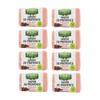 Maitre Savon de Marseille (Value Set of 8) Marseille Soap,