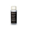 Makki Silver Shine Anti-Yellow Shampoo for White, Grey, Bleached and