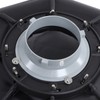 Octagonal Softbox Portable Foldable Umbrella Octagonal Softbox for Photo Studio