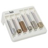 Angels YH-3000W Coin Case Ver.1 White