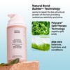 BONDIBOOST BONDIBOOST Rapid Repair Bond Builder + Leave-In Hair Treatment
