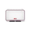 Max MAX001VT IP67 Rated Accessory Tool Box