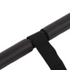 Sit-Up Exercise Bar, Door Sit-up Exercise Bar Device Abdominal Core