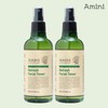 Amini 아미니 호텔어메니티리프레쉬 페이셜 토너 250ml2 Amini Hotel Amenity Refresh