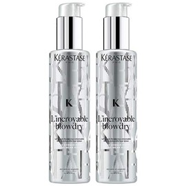 Kerastase L'Incroyable Blowdry 150ml Double
