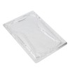 4Pcs Private Parts Mask Melanin Removal Moisturizing Lace Patch Feminine