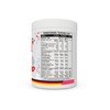 MST Nutrition Flex Pro Powder - Collagen, MSM, Glucosamine, Chondroitin