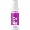BODYLUBE® Just Fun, Water-Based Lubricant Especially For Toys, Premium Quality