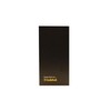 Exacompta - Ref GES6221Z - Guildhall - Essentials Single Cash