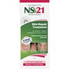 Plunkett's NUTRI SYNERGY 21 NS 21 Skin Repair Treatment Tube