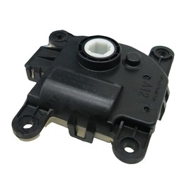 Genuine OEM 97157-3T000 HVAC Air Intake Door Actuator / 971573T000 for Hyundai Tucson2016-2020 Palisade 2020-2021 Kia Sportage 2017-2021 K900 2015-2017 Seltos 2021