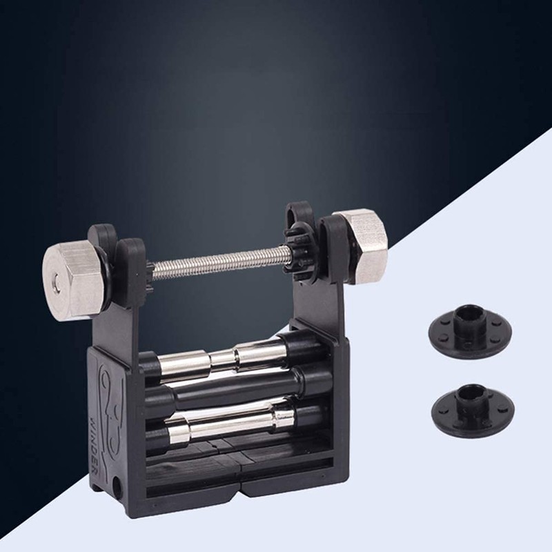 ANCLLO Bow Lines Serving Thread Archery Bow String Serving Thread