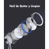 Olliwon Hand Shower Head Hand Shower
