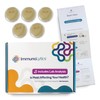ImmunoLytics DIY Mold Test Kit for Home - Easy to