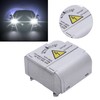 Automotive Xenon Ballast Igniter Aluminium Alloy Xenon Ballast Igniter 5DD008319‑50