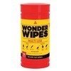 Sika Wonder Wipes Multi-Use Cleaning Wipes for the Building Trade