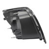 EnSyuSuMa For Kubota Headlight, Left Driver Side Head lights, M7040,