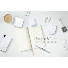 TOFU Power Station (Maru) - Traveller Bundle