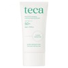MD’s Pick Unscented Tea Moisture Sun Cream 50ml x 1 / 엠디스픽 무향자차 수분 선크림 50ml x 1개