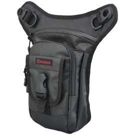 Henly Begins Holster Bag