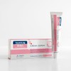 TANTUM ROSA LENITIVA CREMA30ML